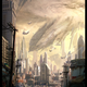 Image for article titled And Suddenly I Wish The Next Assassin's Creed Was a Western